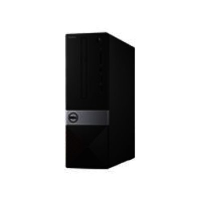 Dell Vostro 3252 Intel Celeron N3050 4GB 500GB Windows 10 Home